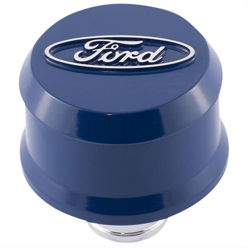 Ford Racing 302-436