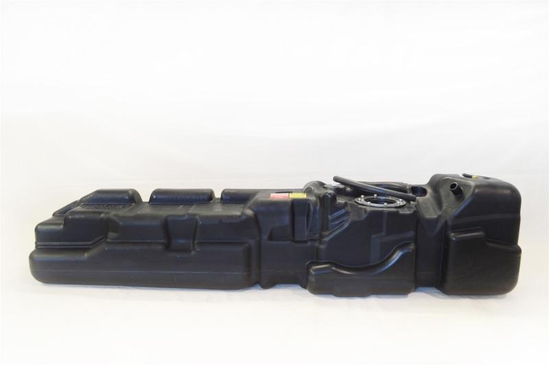 Titan Fuel Tanks 7030210