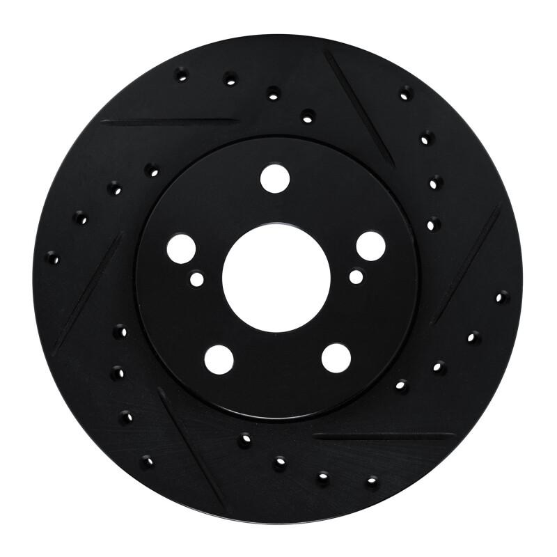 R1 Concepts ECB-76033R