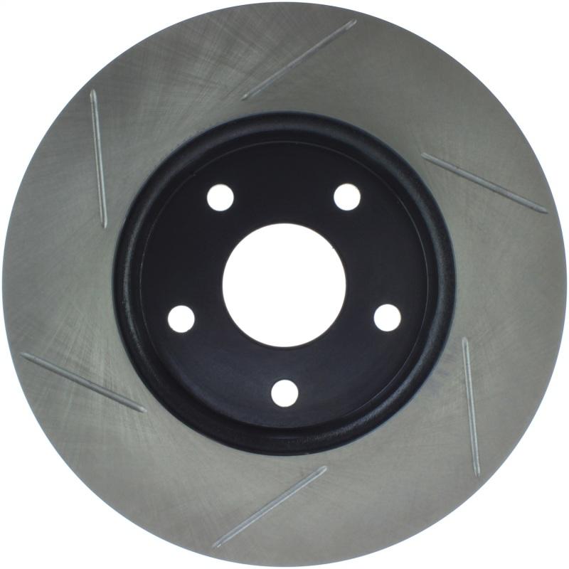 Stoptech 126.67042SL