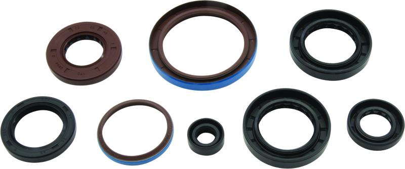 Vertex Pistons 822381