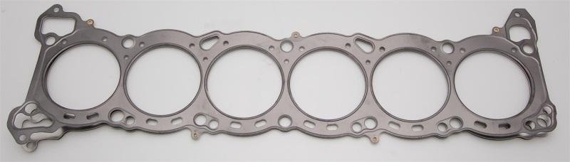 Cometic Gasket C4320-080