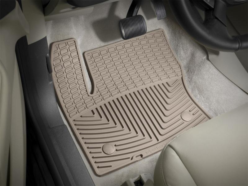 WeatherTech W283TN