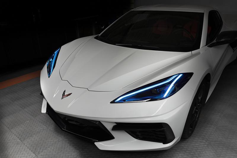 ORACLE Lighting 1442-333