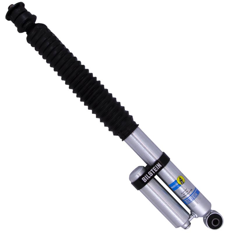Bilstein 25-285727