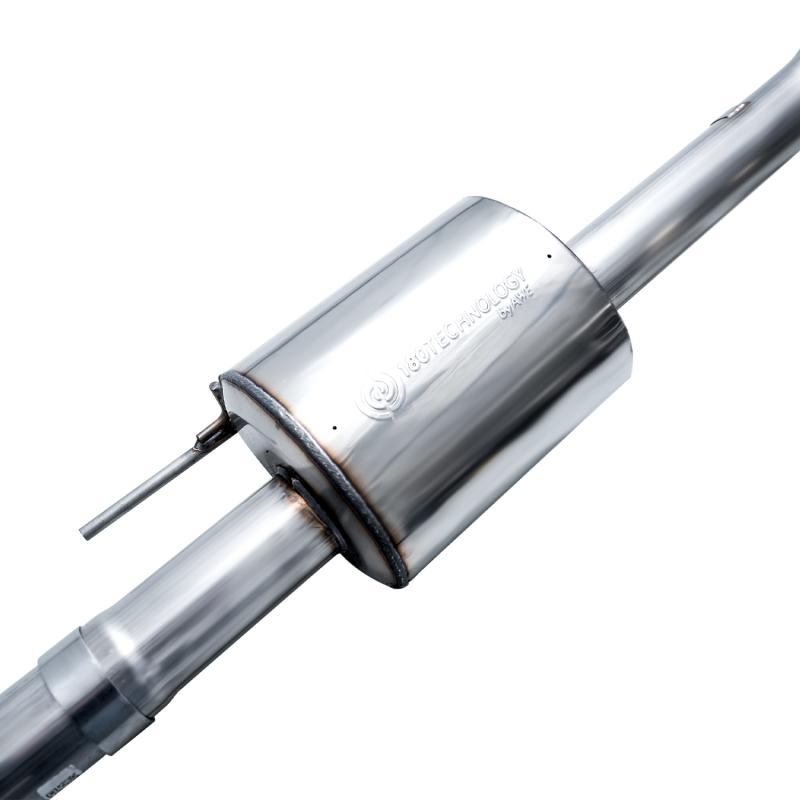 AWE Tuning 3015-33402