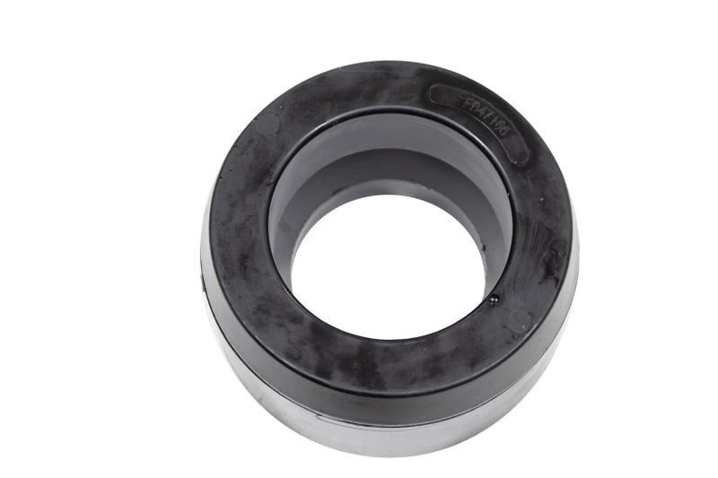 Fishbone Offroad FB47166