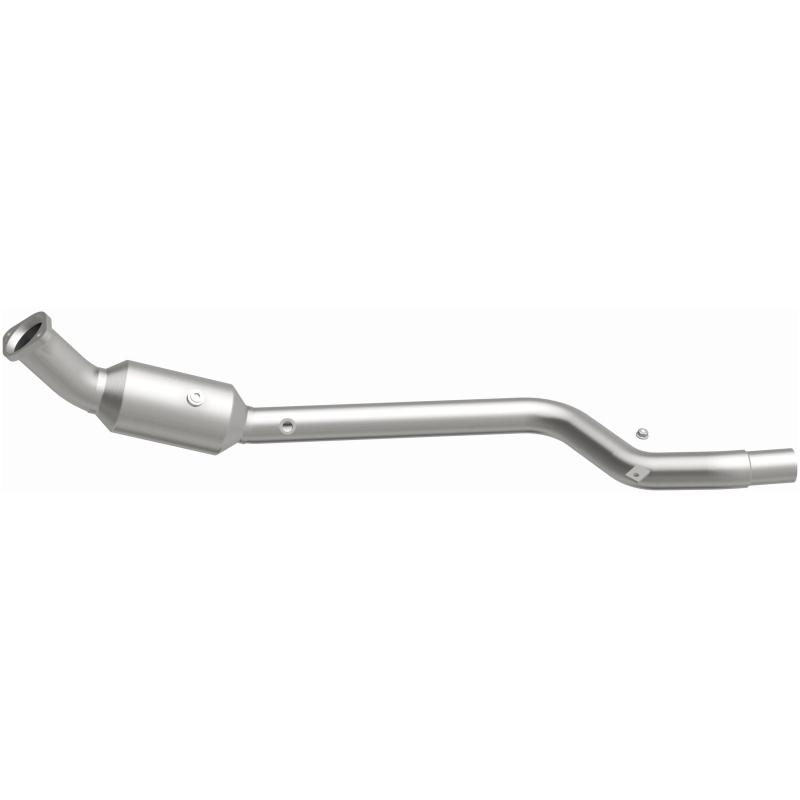 Magnaflow 49241