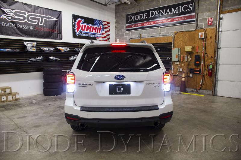 Diode Dynamics DD3048
