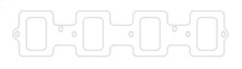 Cometic Gasket C5167-060