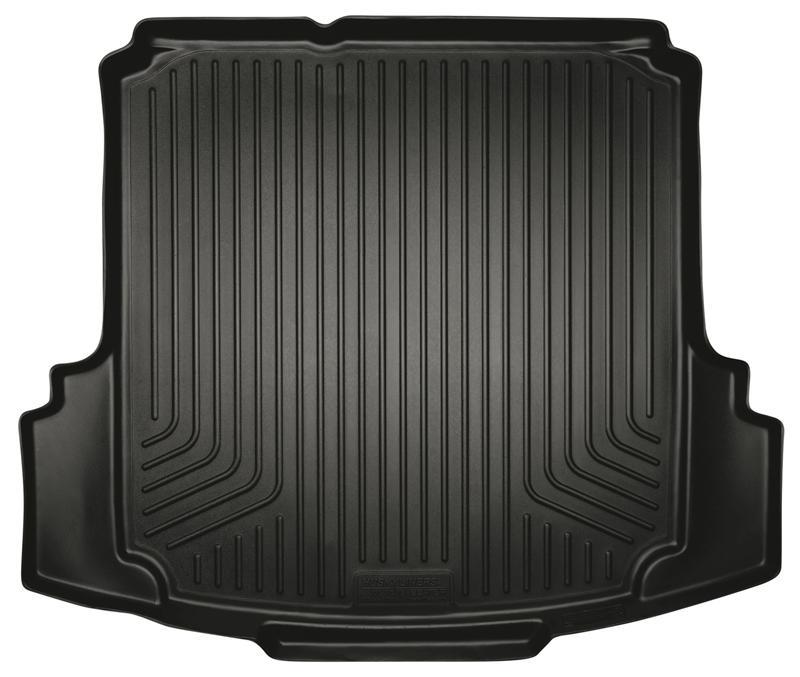 Husky Liners 48831