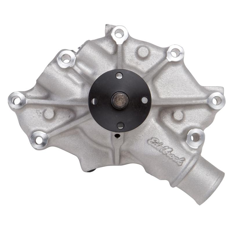 Edelbrock 8045