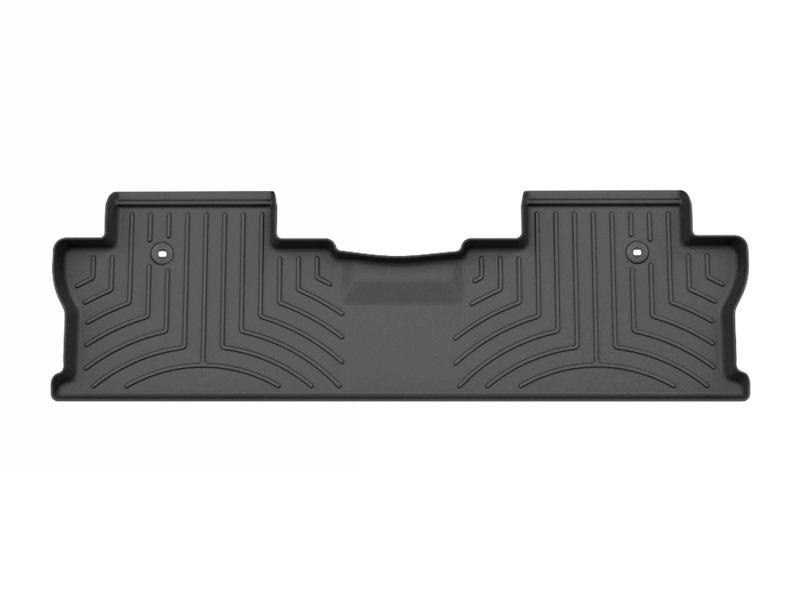 WeatherTech 449712IM