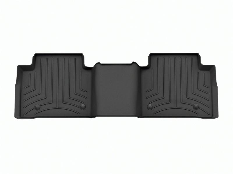 WeatherTech 4417822IM