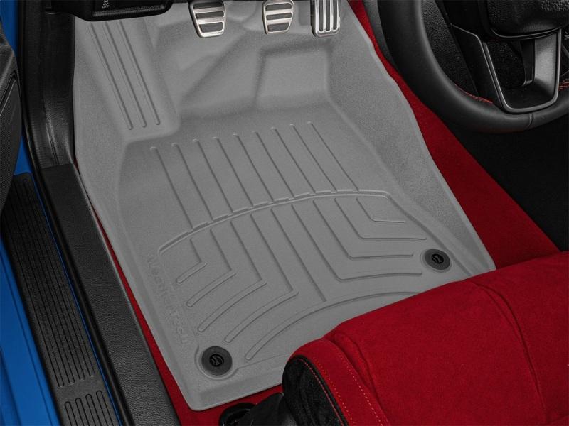WeatherTech 4616921IM