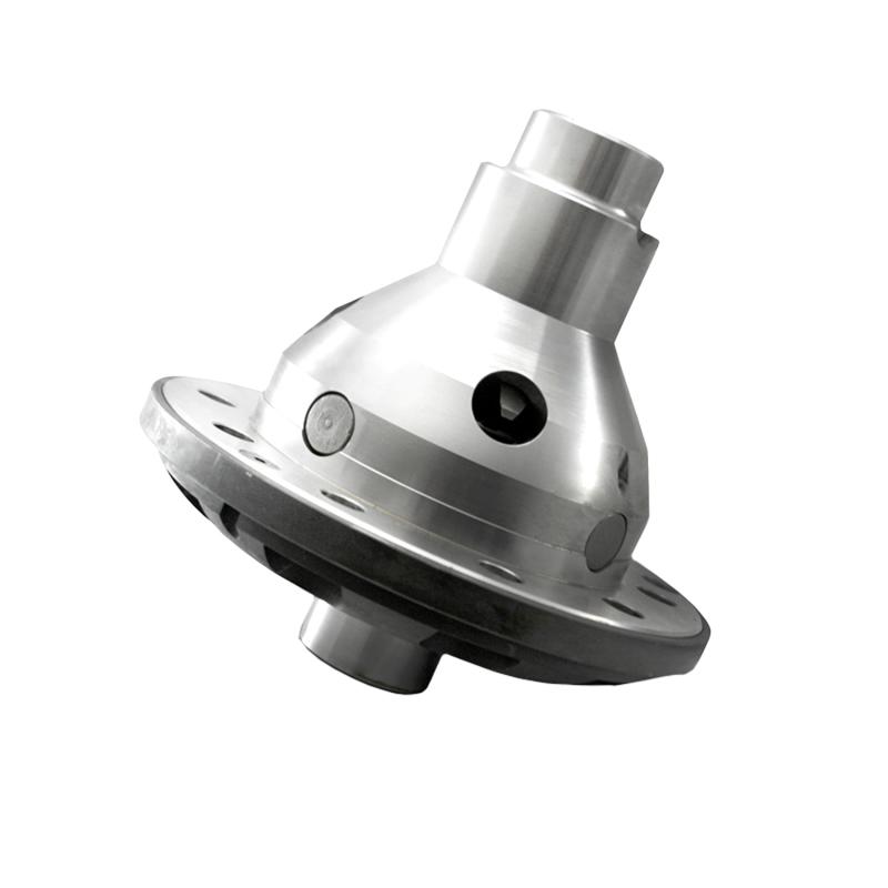 Yukon Gear & Axle YG T8-571-29