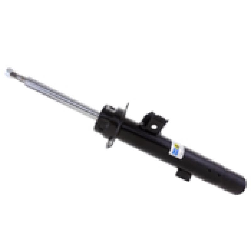 Bilstein 22-183903