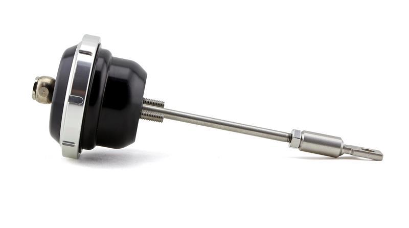 Turbosmart TS-0622-9122