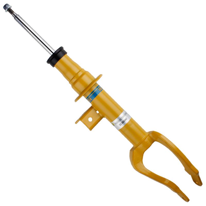 Bilstein 22-265562