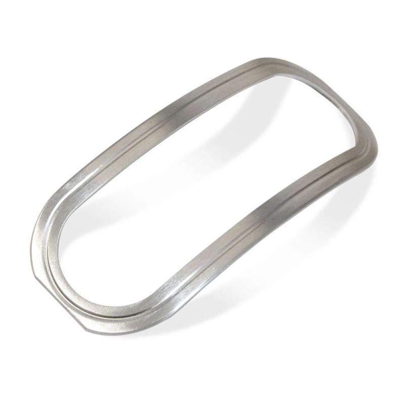 DV8 Offroad D-JP-180007-BL