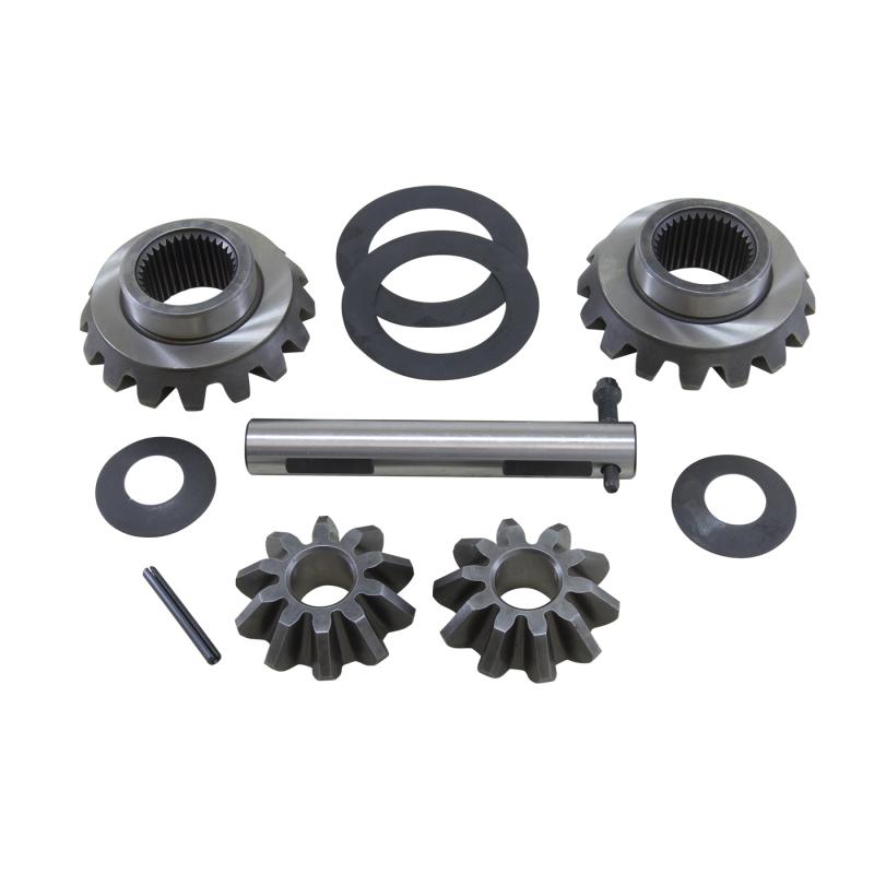 Yukon Gear & Axle YPKD60-S-35