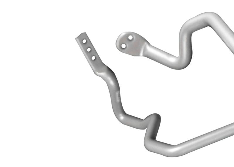 Whiteline GS1-SUB001