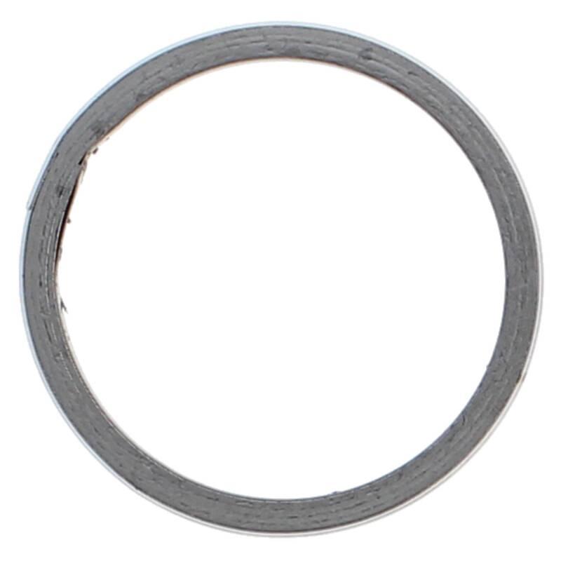 Vertex Pistons 823173