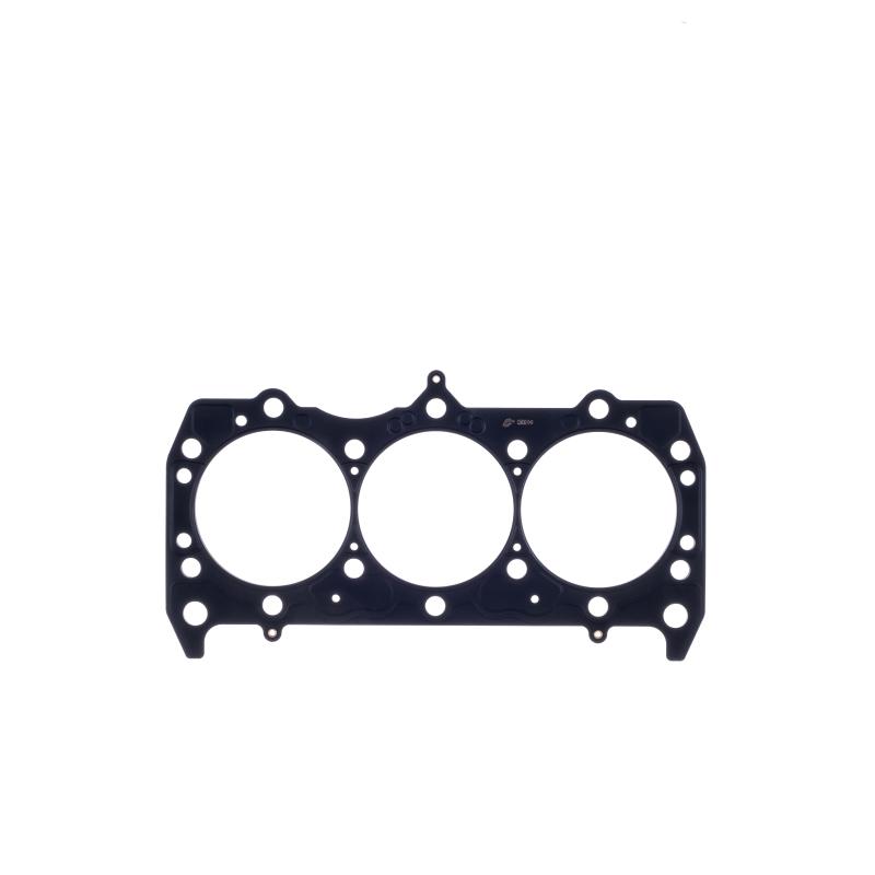 Cometic Gasket C5692-040