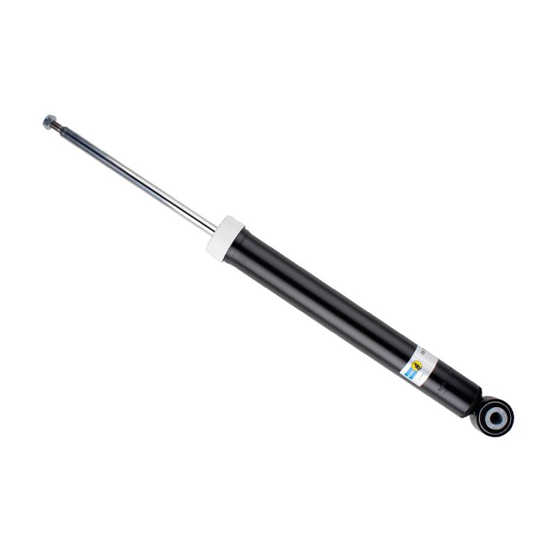 Bilstein 19-298825