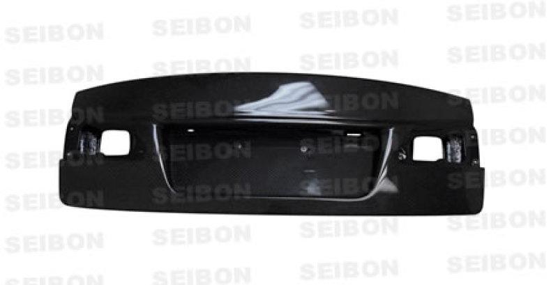 Seibon TL0607LXIS