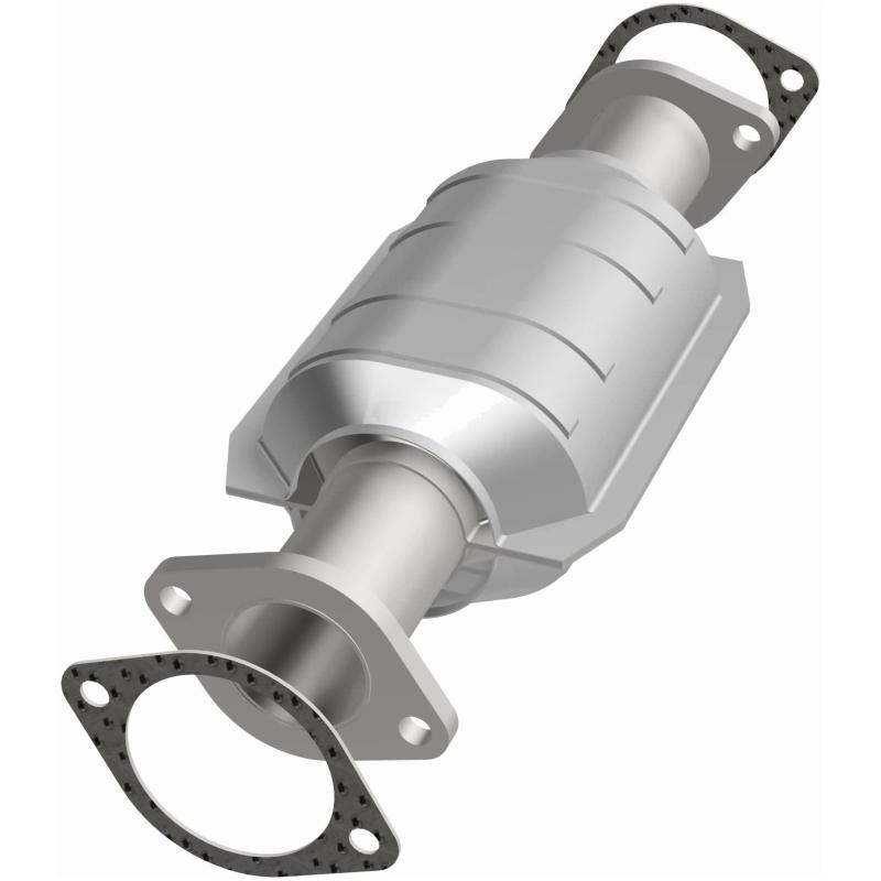 Magnaflow 51528