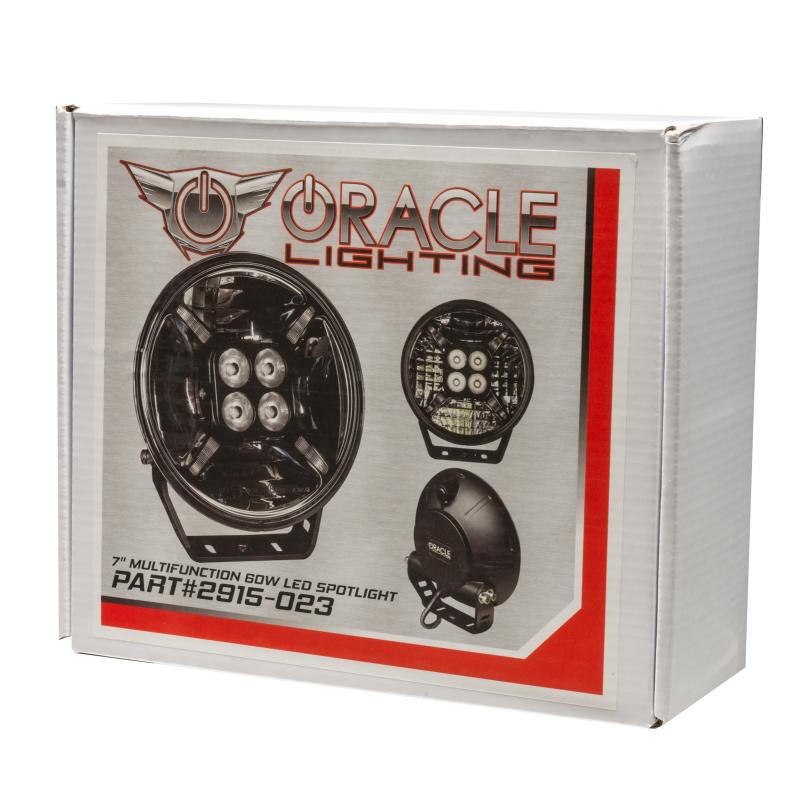 ORACLE Lighting 2915-023