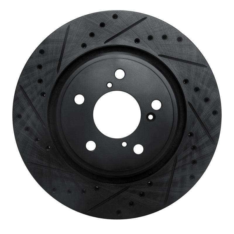 R1 Concepts ECB-59058L