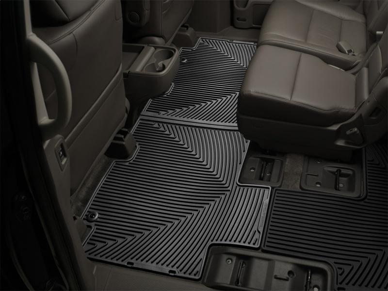 WeatherTech W212