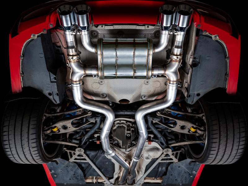 AWE Tuning 3025-42070