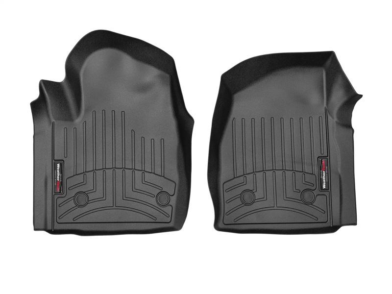 WeatherTech 4415701