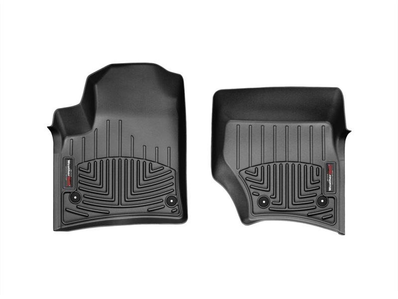 WeatherTech 442451