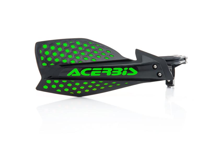 Acerbis 2645481043