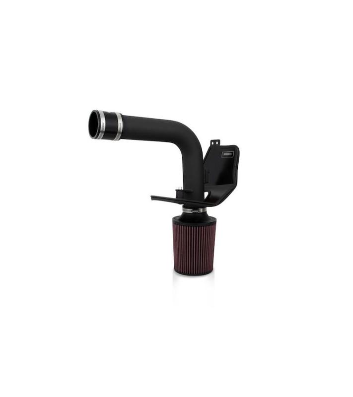 Mishimoto MMAI-STI-08WBK