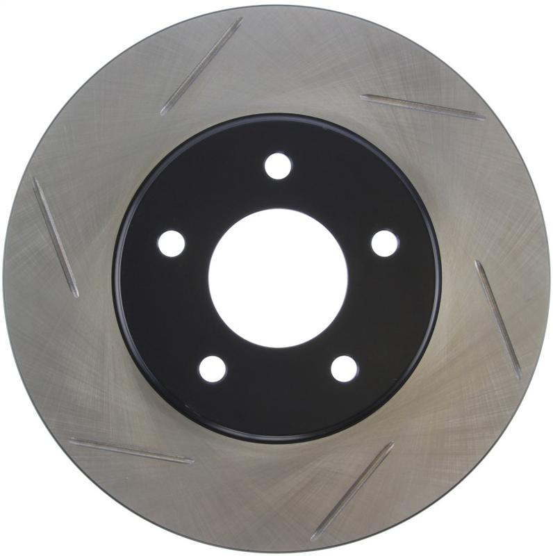 Stoptech 126.62054SR