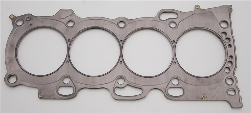 Cometic Gasket C4506-027