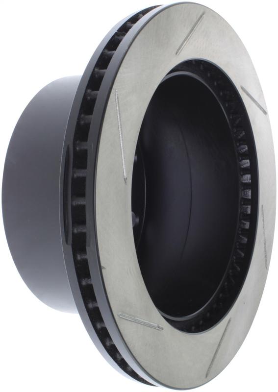 Stoptech 126.67051SL