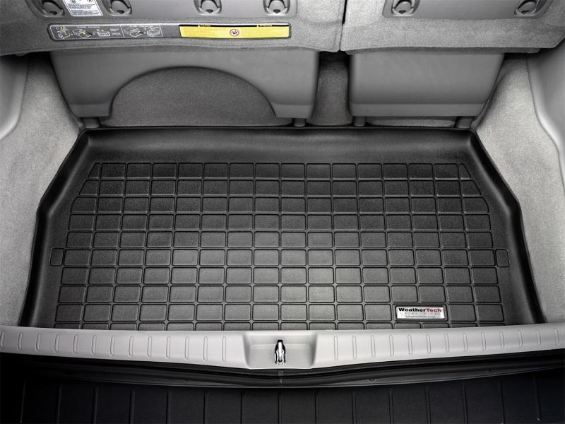 WeatherTech 40238