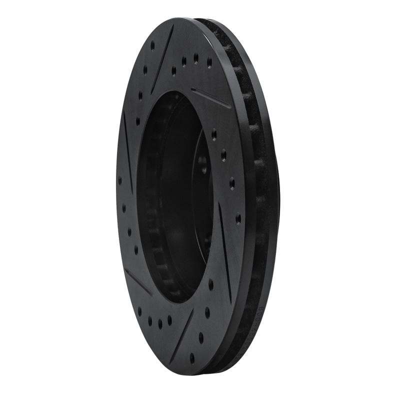 R1 Concepts ECB-45002R