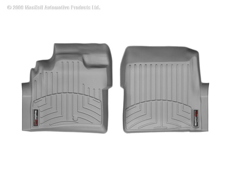 WeatherTech 460941