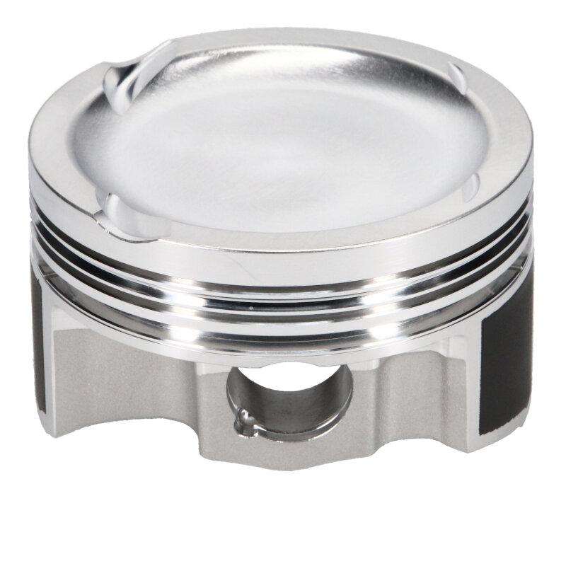 JE Pistons 302346