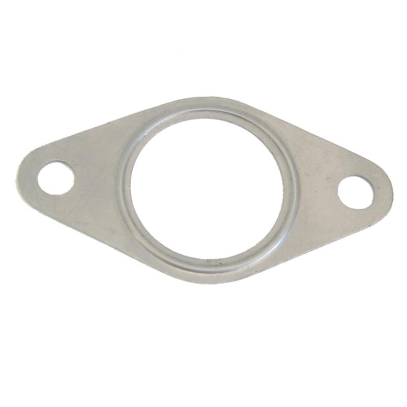 GrimmSpeed Gasket-021001