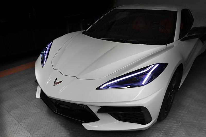 ORACLE Lighting 1442-333