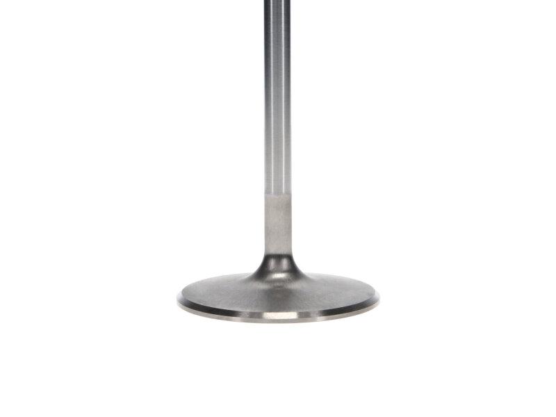 Manley Performance 11670B-1