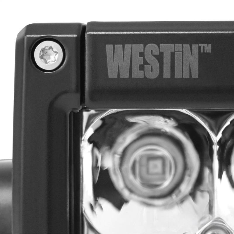 Westin 09-12230-20S